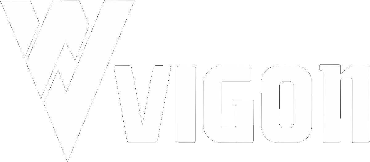 Vigon